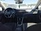preview Volkswagen Polo #2