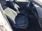 preview Kia Niro #5