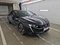 preview Peugeot 508 #1
