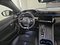 preview Peugeot 508 #4