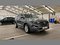 preview Hyundai Tucson #1