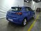 preview Opel Corsa #2