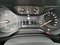 preview Opel Corsa #5