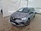 preview Renault Clio #0