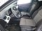 preview Renault Clio #4