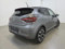 preview Renault Clio #4