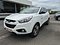 preview Hyundai Tucson #0