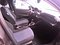 preview Peugeot 208 #4