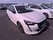 preview Peugeot 208 #1