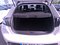 preview Peugeot 208 #5