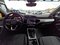 preview Audi Q3 #2