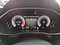 preview Audi Q3 #3