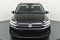 preview Volkswagen Touran #4