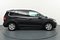 preview Volkswagen Touran #5