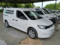 preview Volkswagen Caddy #0