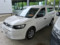 preview Volkswagen Caddy #1