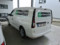 preview Volkswagen Caddy #2