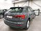 preview Audi Q3 #1