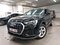preview Audi Q3 #0