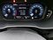 preview Audi Q3 #4