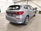 preview BMW 116 #1