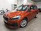 preview BMW 216 Gran Tourer #0