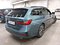 preview BMW 320 #1