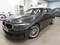 preview BMW 520 #0