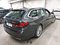 preview BMW 520 #1