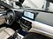 preview BMW 520 #2