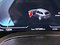 preview BMW 520 #4