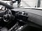 preview DS Automobiles DS7 Crossback #2