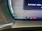 preview DS Automobiles DS3 Crossback #4