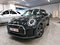 preview Mini Cooper SE #0