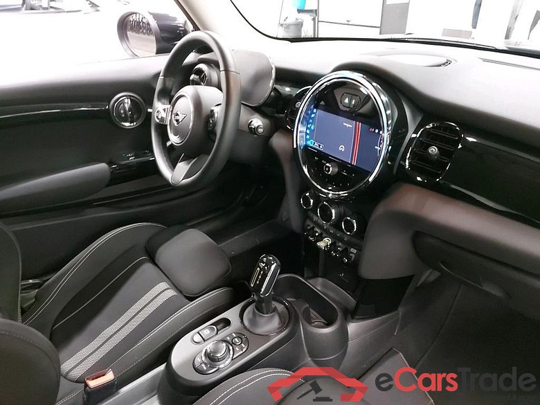 MINI - MIN COOPER SE 184PK Pack Driving Assistant  * ELECTRIC * #3