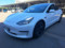 preview Tesla Model 3 #0