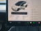preview Tesla Model 3 #4