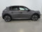 preview Peugeot 208 #5