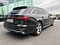 preview Audi A4 #2