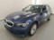 preview BMW 318 #0