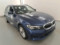preview BMW 318 #1