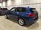 preview BMW X3 #1