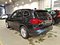 preview BMW X3 #1