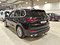preview BMW X5 #1