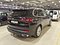 preview BMW X5 #3