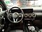 preview Mercedes A-Class #5