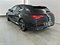 preview Mercedes CLA Shooting Brake #2