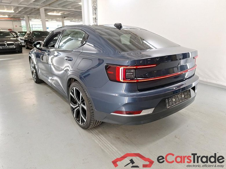 POLESTAR 2 78 KWH AUTO 4WD PILOT PLUS #3