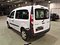 preview Renault Kangoo #1