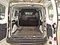preview Renault Kangoo #2